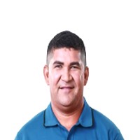 Candidato