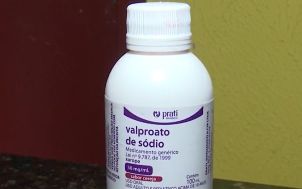 Valmont Solução primária (tratamento direcionado para imperfeições) 20ml  Brasil