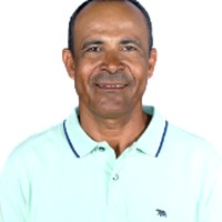 Candidato