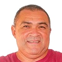 Candidato