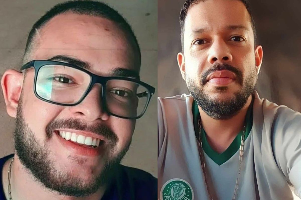 Cunhados são mortos a tiros após dupla invadir casa em Pontes e Lacerda (MT) 