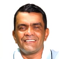 Candidato