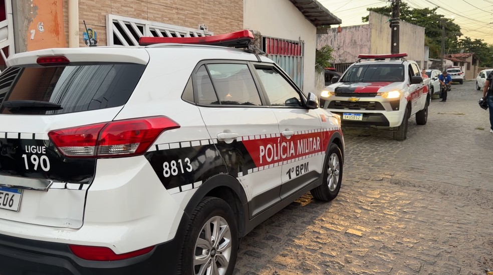 homem morto rua da republica