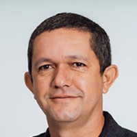Candidato