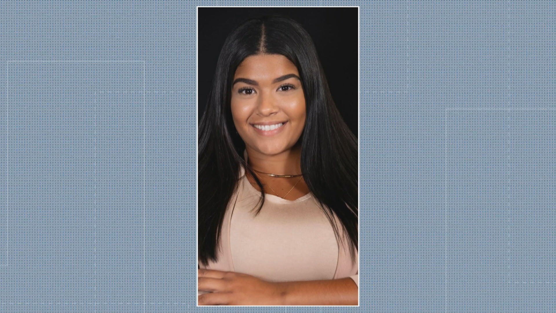 Mulher morre 2 meses após ser agredida; marido é preso 