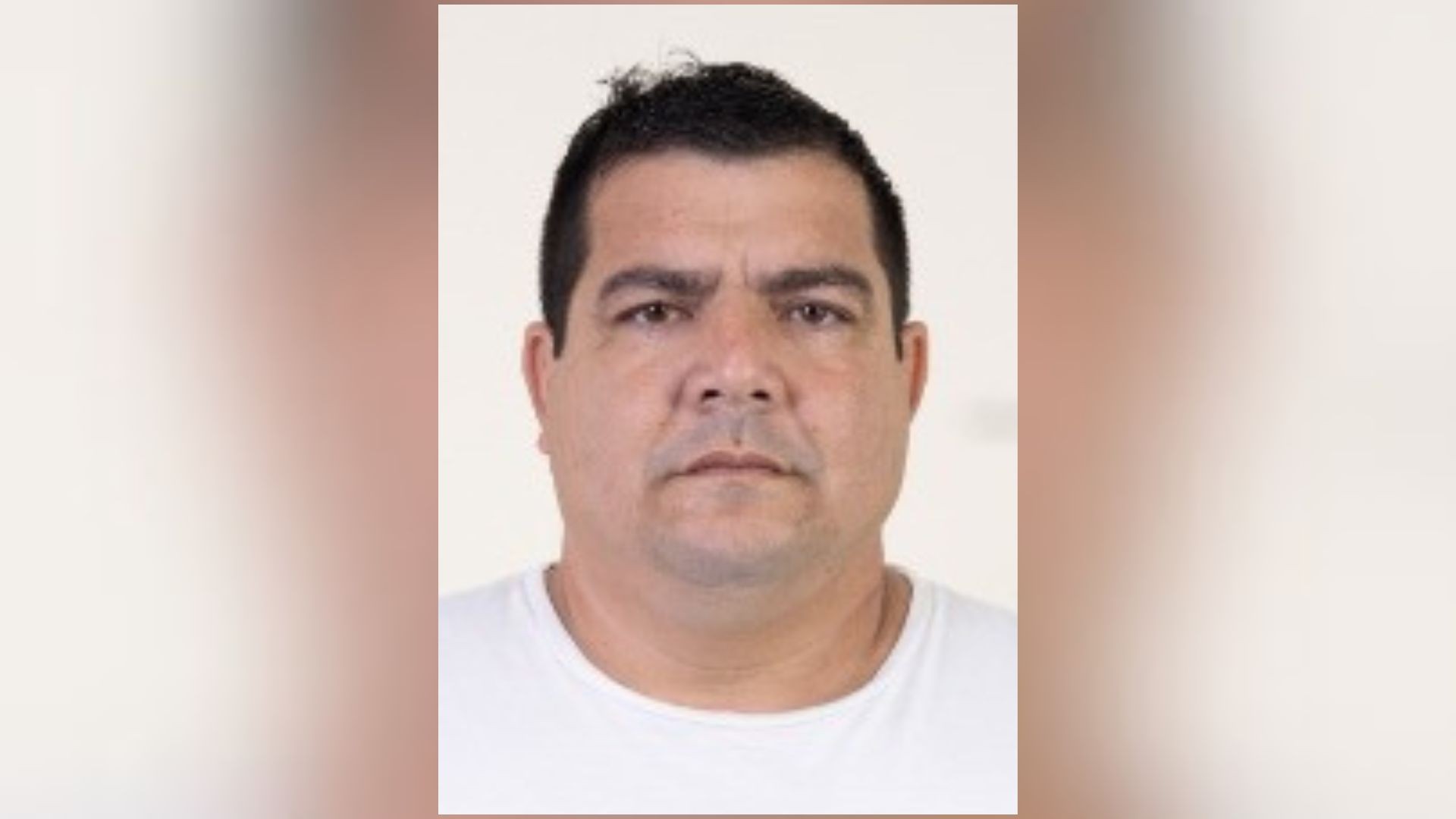Polícia investiga morte de suplente de vereador após briga em frente a restaurante em Bariri
