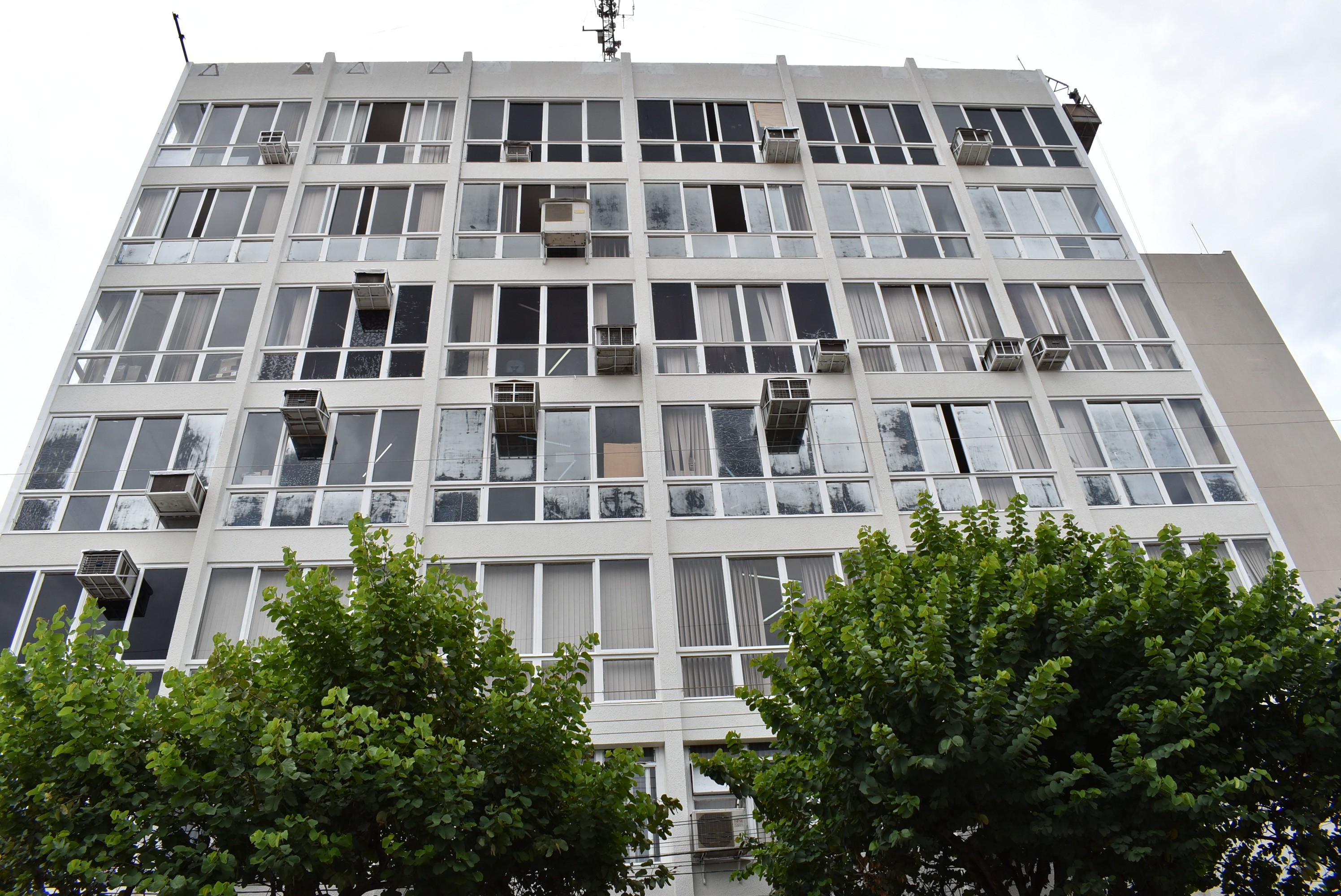 Você Não Tá Convidada pro Meu Bat Mitzvá!