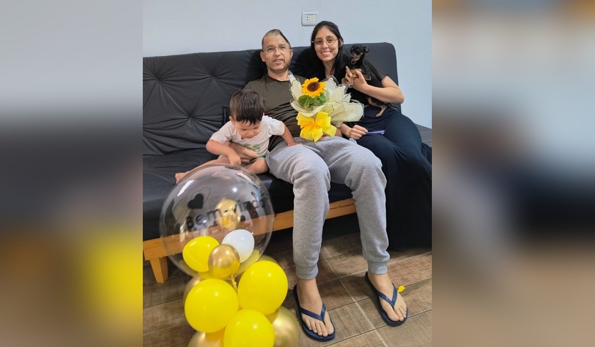 Você Não Tá Convidada pro Meu Bat Mitzvá!