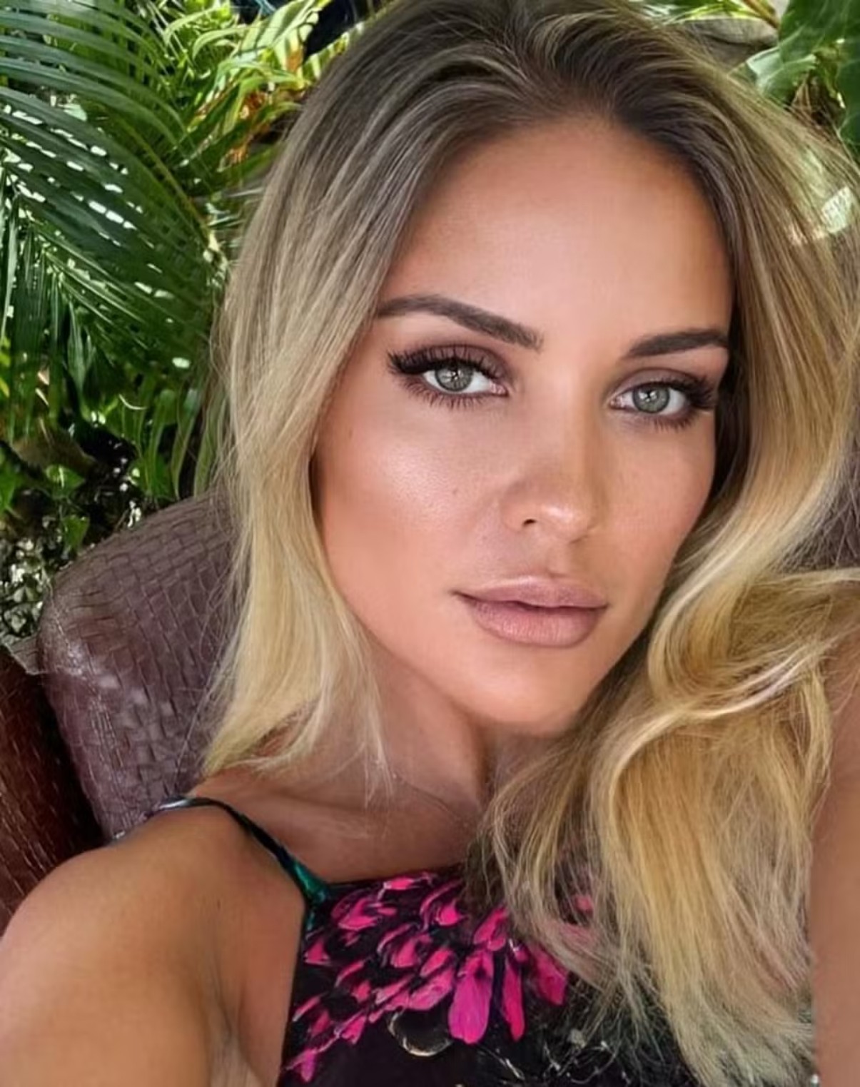 Corpo de atleta brasileira foi encontrado a 3m de profundidade; visibilidade na água era ‘zero’, segundo bombeiros dos EUA