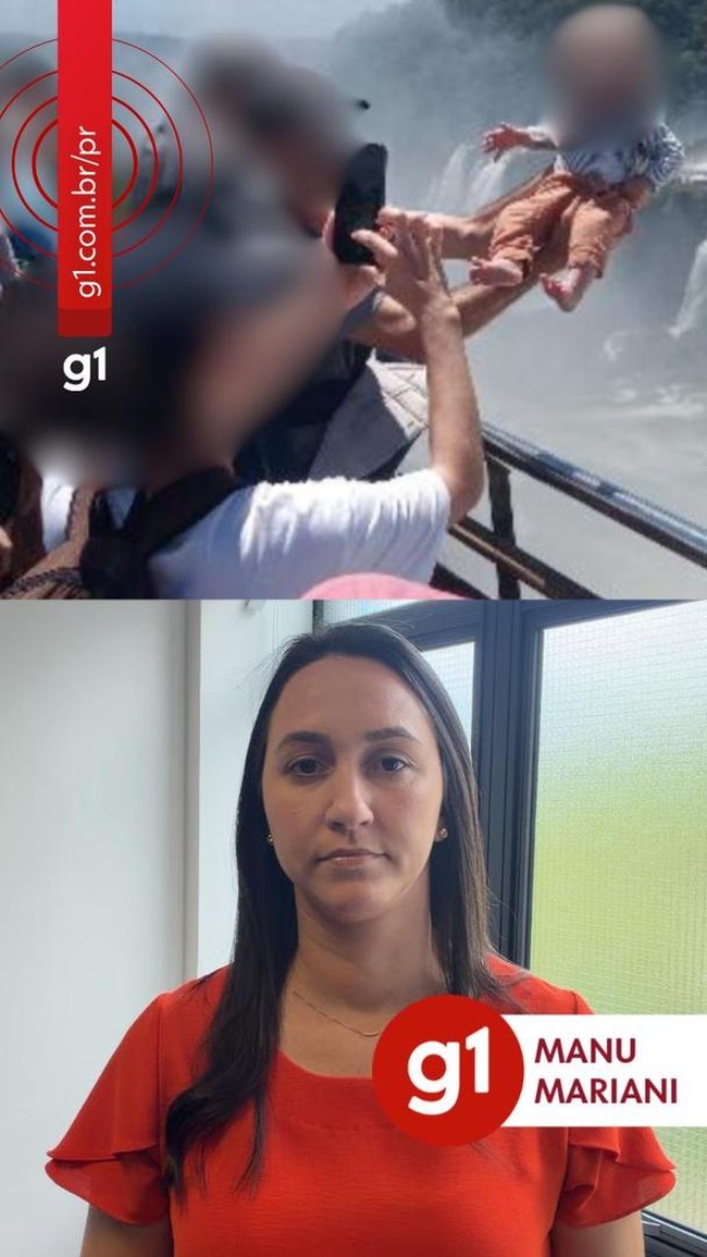 Ex-prefeito e ex-secretário de cidade do Paraná são condenados por desvio de 81,5 mil litros de óleo diesel