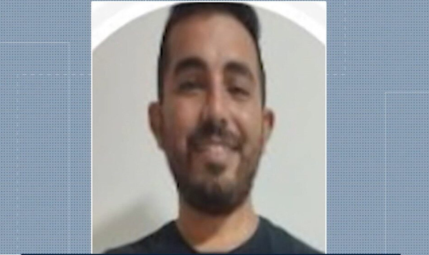 Justiça revoga prisão de homem apontado como autor da morte de Ianny Marry, na PB