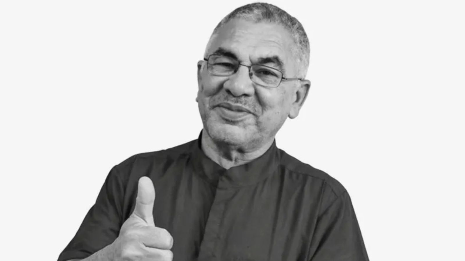 Saiba quem era o médico que morreu após sofrer mal súbito enquanto dirigia na BR-343 no PI