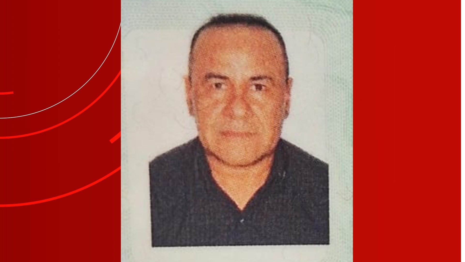 Motorista de trio elétrico que matou chefe de gabinete de Imperatriz é preso em flagrante no Maranhão