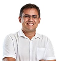 Candidato