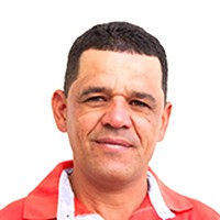 Candidato