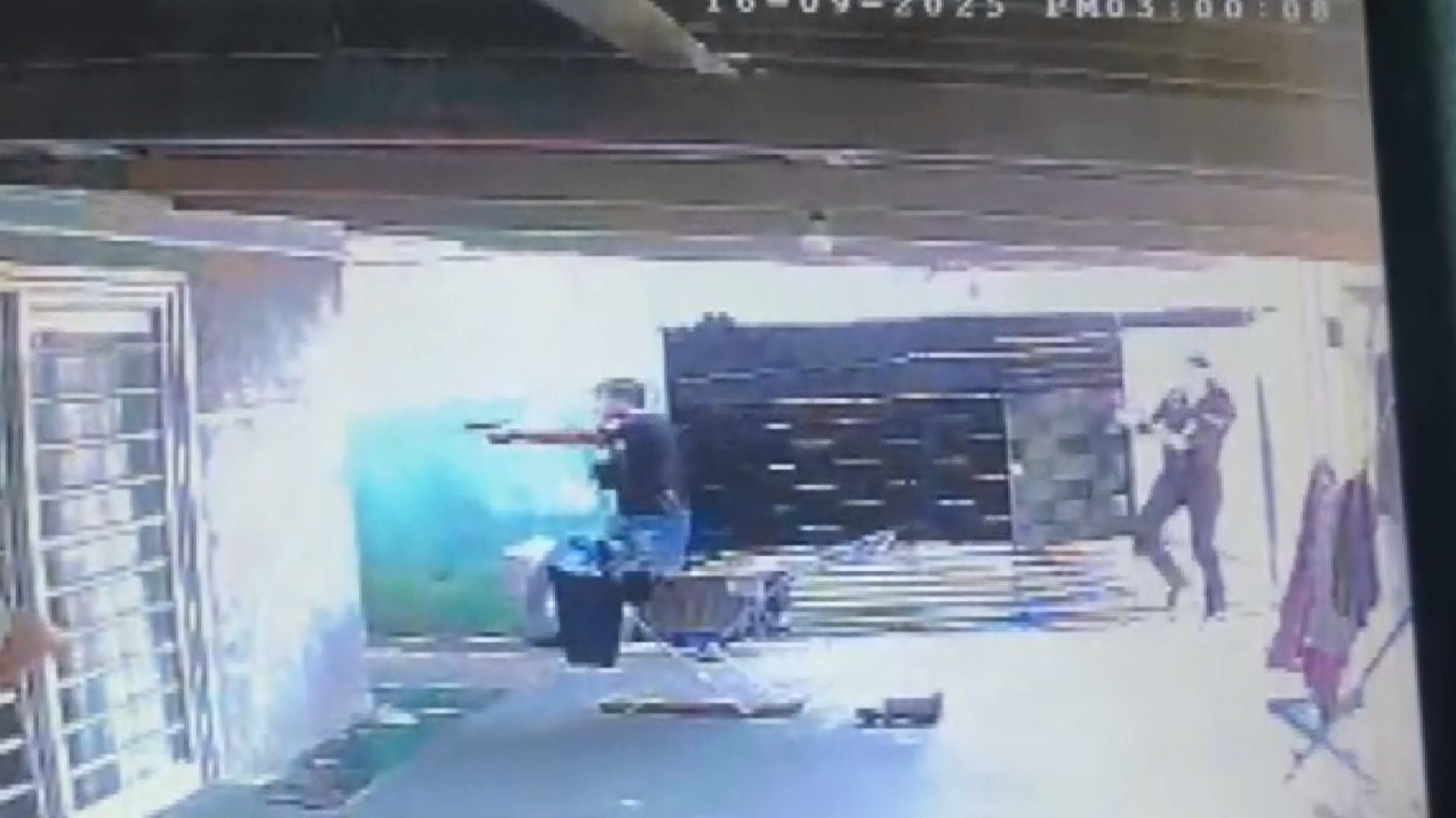 Você Não Tá Convidada pro Meu Bat Mitzvá!