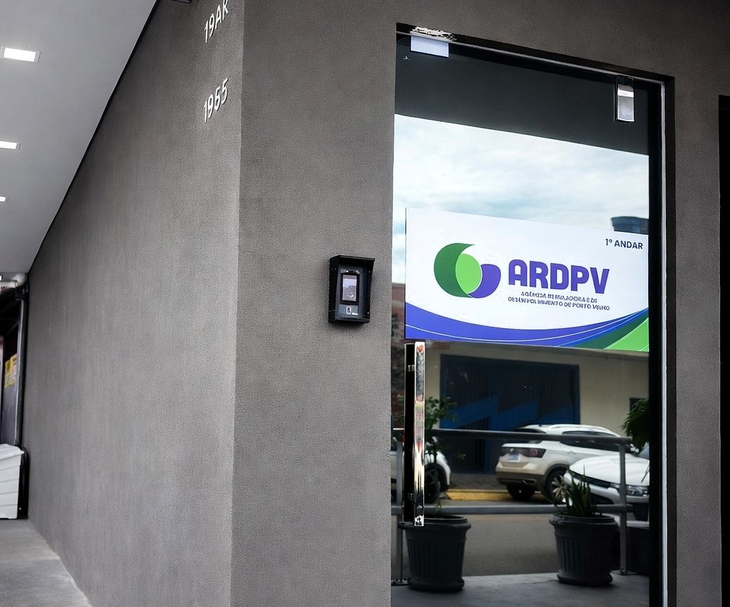 Prefeitura de Porto Velho abre seleção para assessor em Economia com salário acima de R$ 6 mil