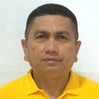Candidato