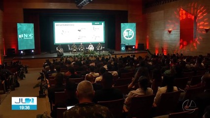 Comando Militar do Norte discute atuação durante a COP 30