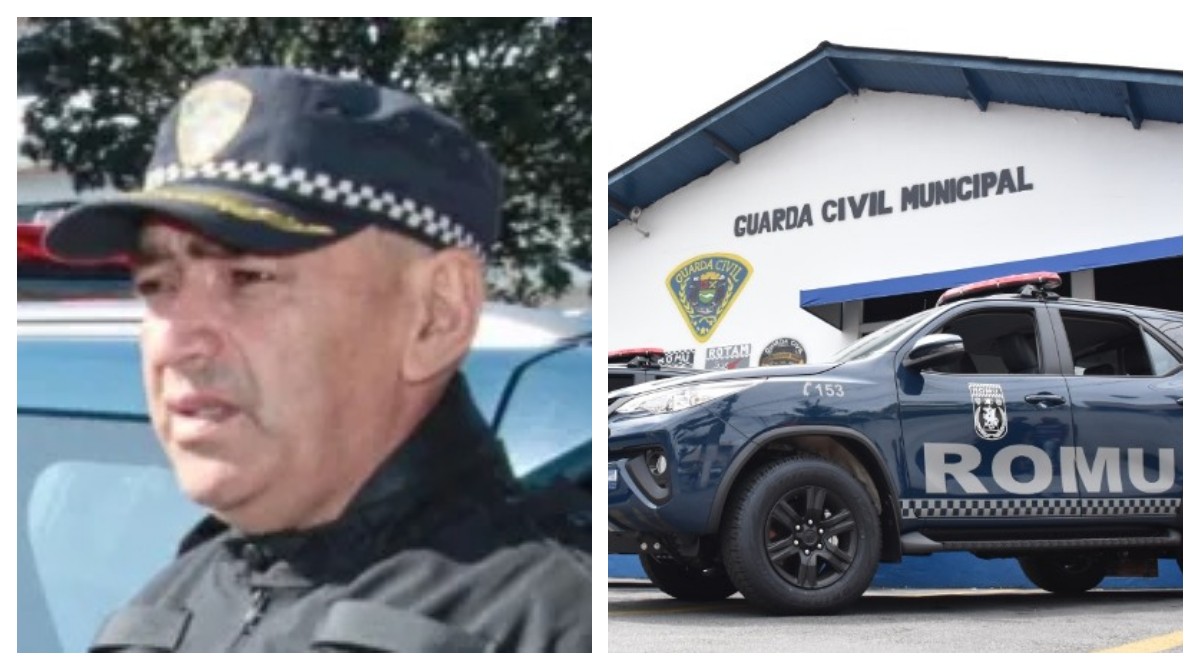 Prefeitura de Ribeirão Pires e MP investigam subcomandante da GCM acusado de assédio contra subordinados