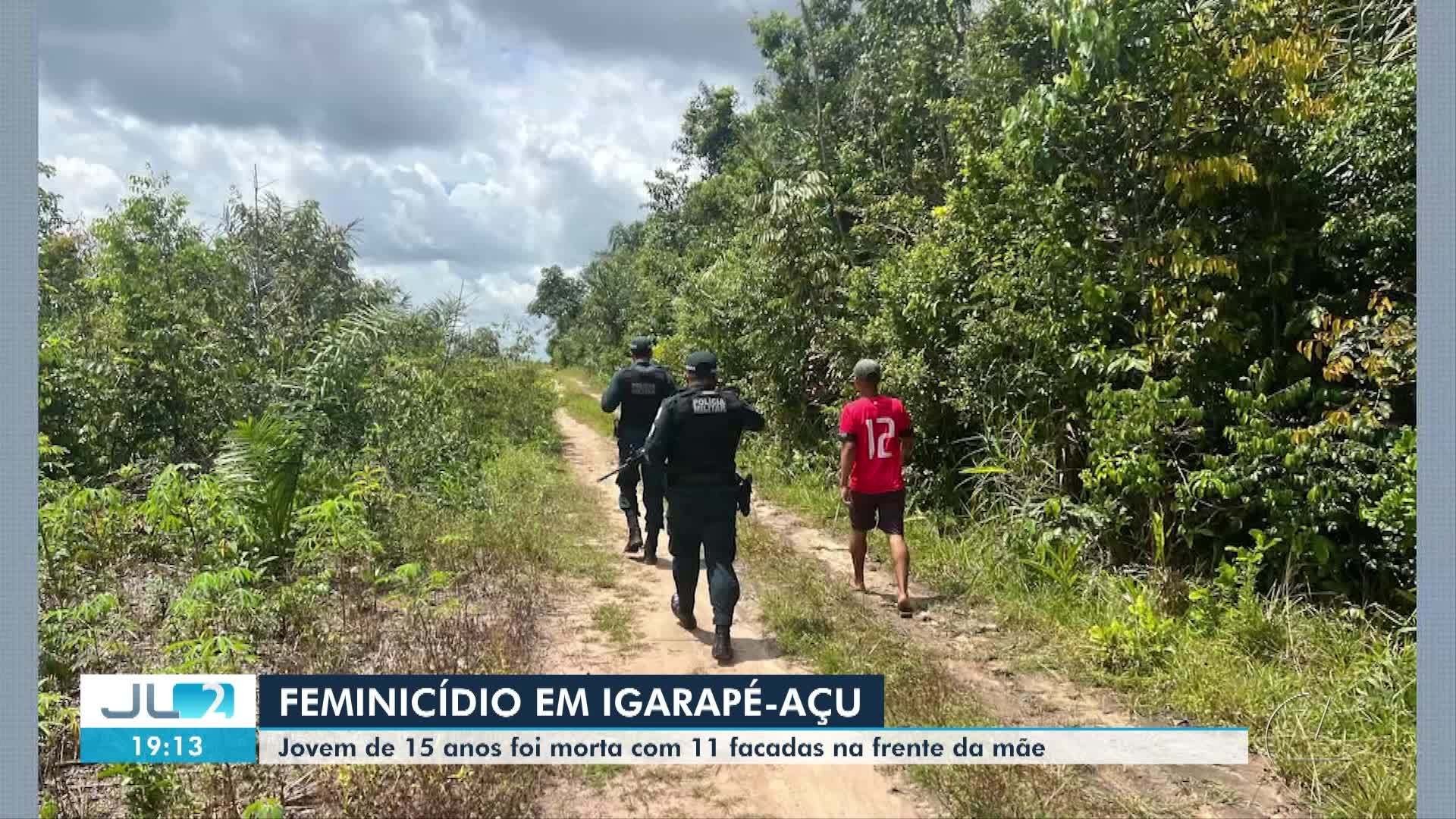 VÍDEOS: JL2 de sexta-feira, 8 de agosto de 2025