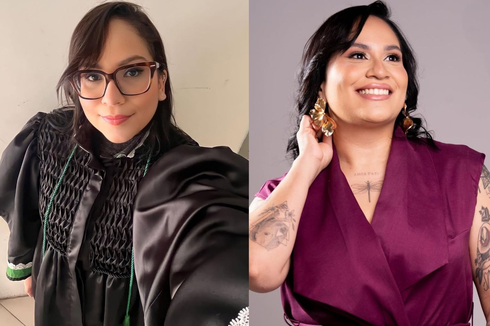 Advogada criminalista morre aos 30 anos após ter crises convulsivas em Teresina; OAB lamenta