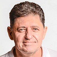 Candidato