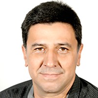 Candidato