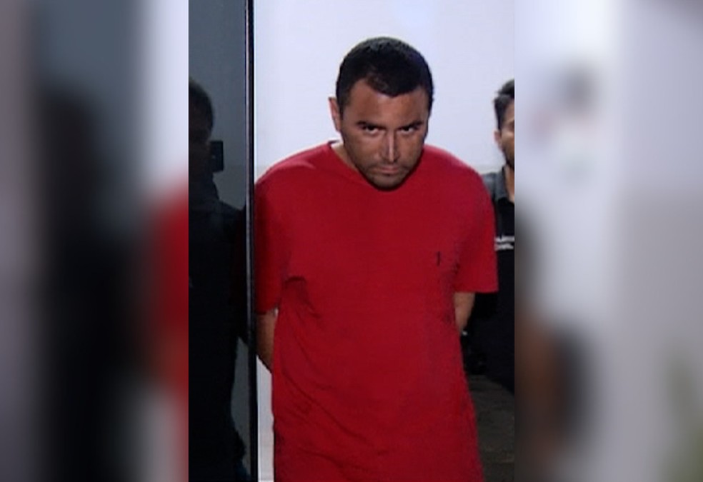 Delegado diz que pai tentou justificar morte do filho com afogamento | G1