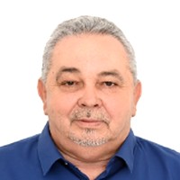 Candidato
