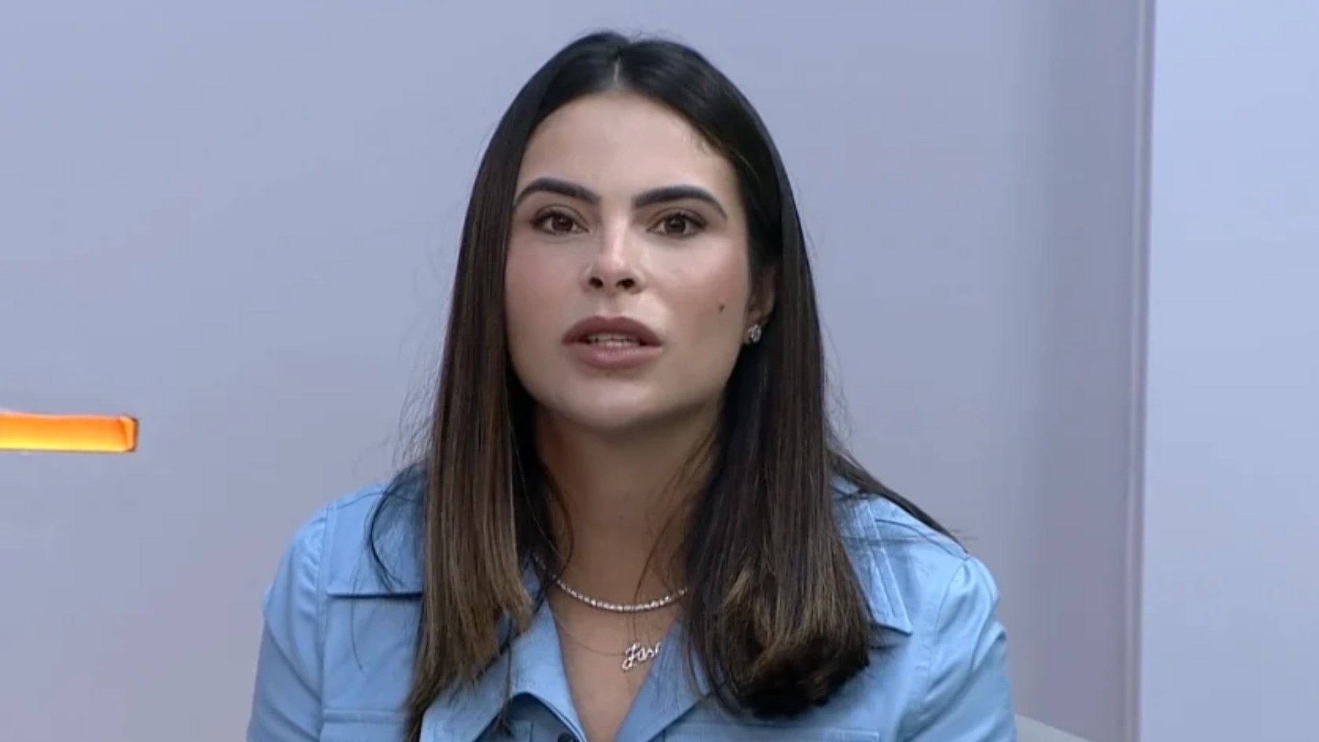 Deputada federal reeleita Yandra Moura destaca projetos de lei aprovados e prioridades para novo mandato