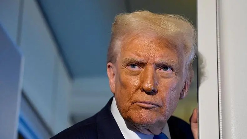 Você Não Tá Convidada pro Meu Bat Mitzvá!