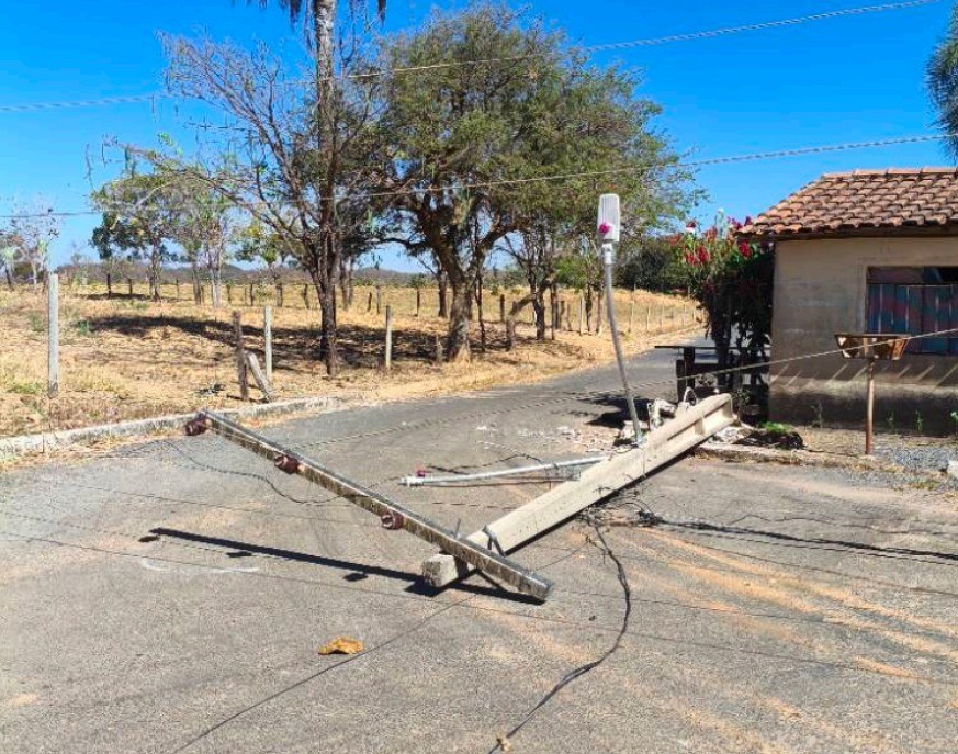 Mulher foge de estuprador em 3 segundos, outra é atacada em casa e onça com trigêmeos; veja top 5 da semana