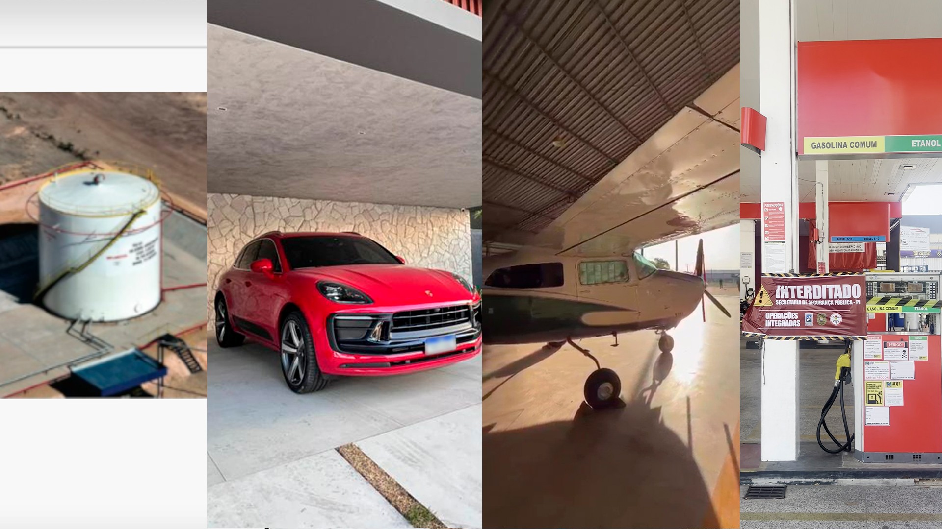 Você Não Tá Convidada pro Meu Bat Mitzvá!