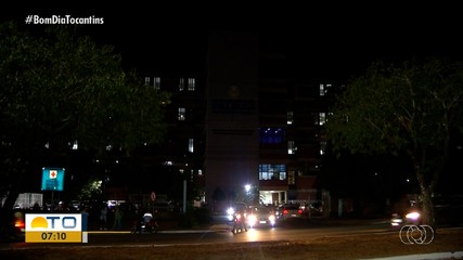Hospital Geral de Palmas é habilitado para realizar transplantes renais