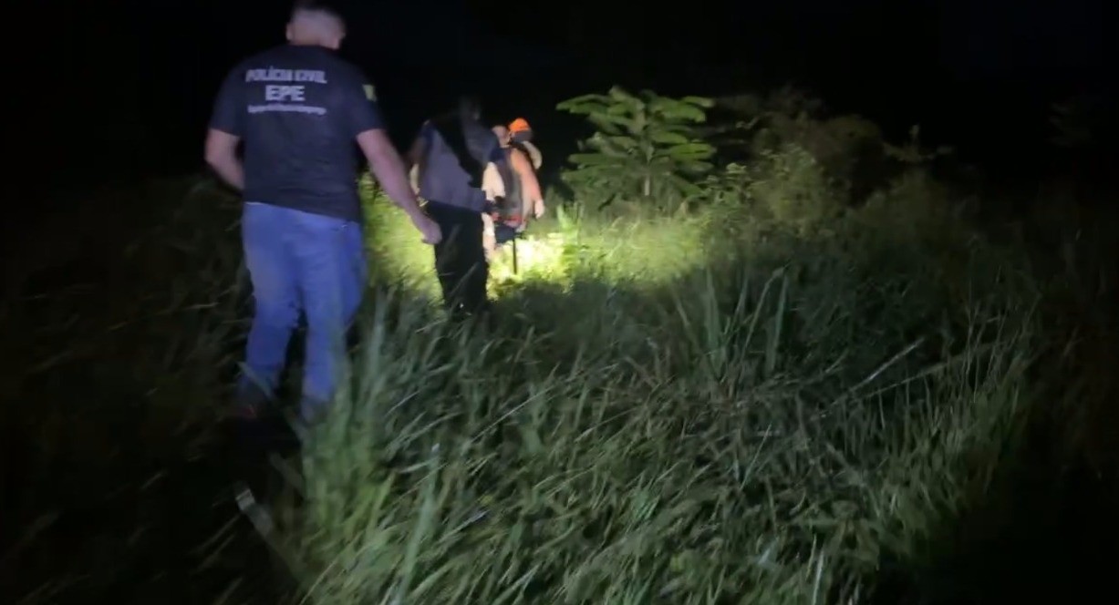 Você Não Tá Convidada pro Meu Bat Mitzvá!