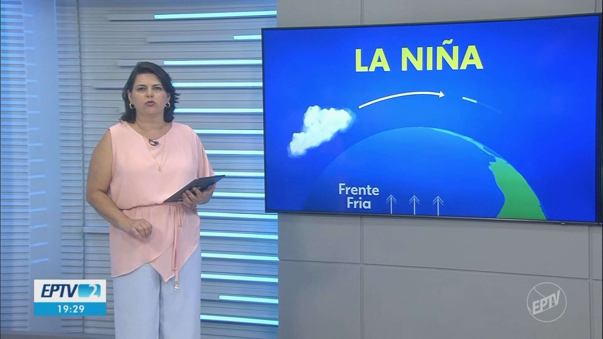 Você Não Tá Convidada pro Meu Bat Mitzvá!