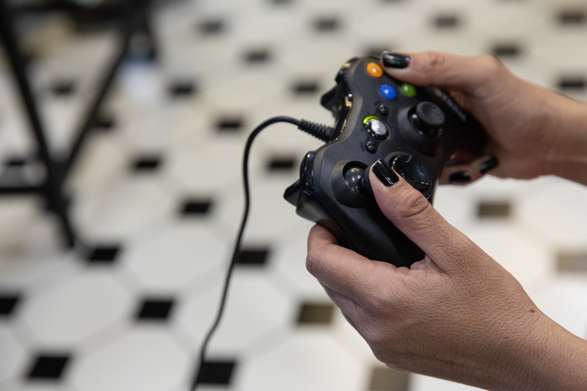 Exame Informática  As novidades da Xbox na Gamescom: jogos