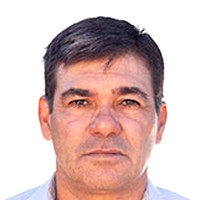 Candidato