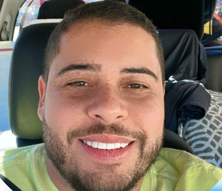 Médico é preso por suspeita de tráfico internacional de drogas no interior da Bahia