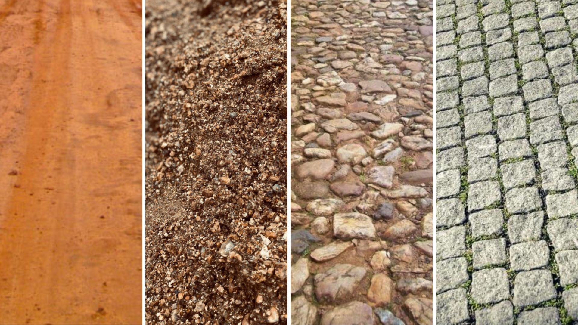 Por que Campinas quer tombar paralelepípedos do Cambuí e da Vila Industrial? 