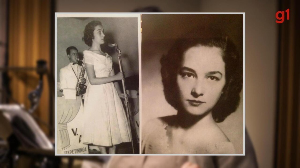 アート・デザイン・音楽 CONCURSO JOVEM DESIGNER 1991 CONCURSO JOVEM DESIGNER 1991 Avó realizada sonho de lançar