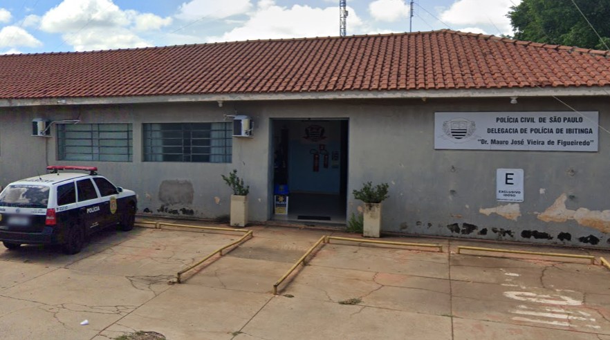 Você Não Tá Convidada pro Meu Bat Mitzvá!