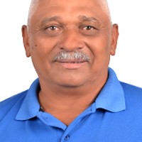 Candidato