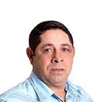 Candidato