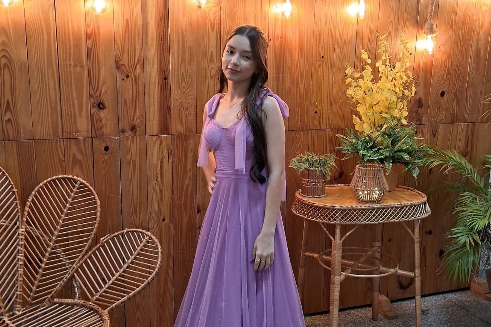 Jovem de 18 anos morre após acidente de moto na Zona Sul de Aracaju