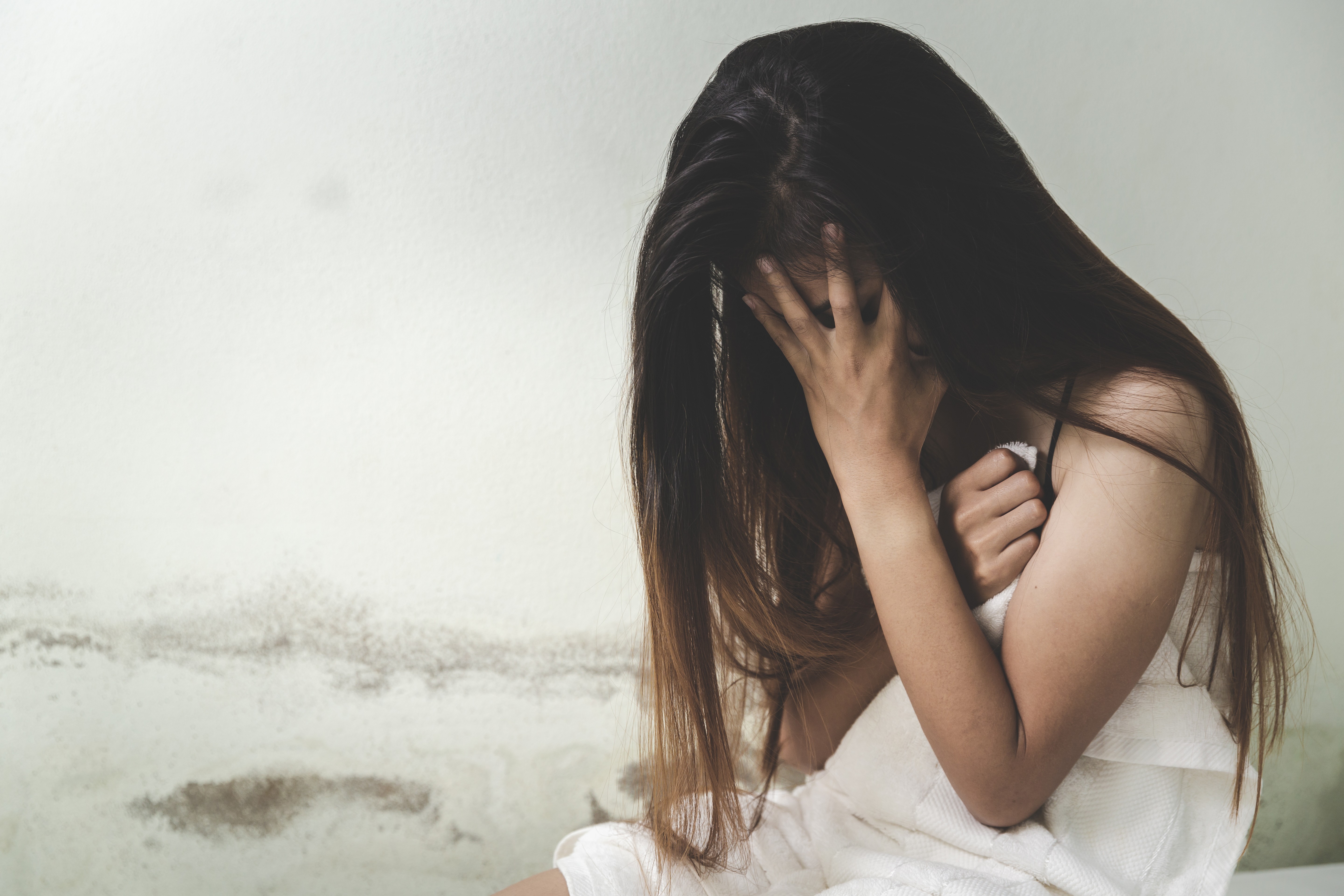 Violência sexual representa 45,5% das notificações de agressão contra meninas de 10 a 14 anos, revela Atlas da Violência