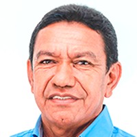 Candidato