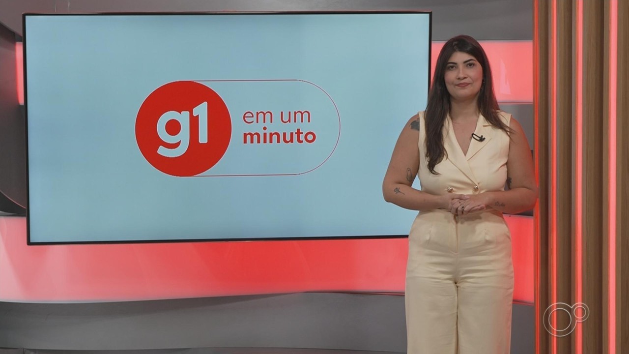 Paraquedista morre ao sofrer acidente no interior de SP