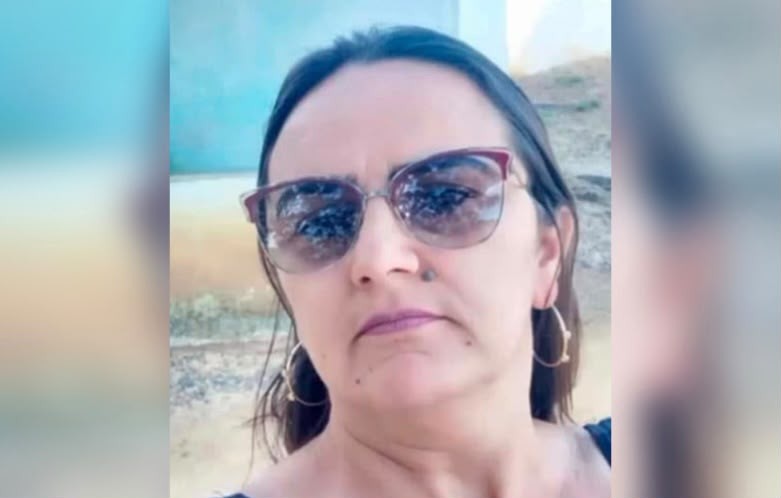 Mulher é encontrada morta com lesões em curral no Sertão da PB; polícia investiga ataque de vaca